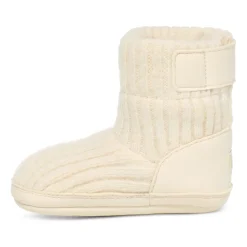 UGG Bodysuits & Sets^I Skylar and Bea