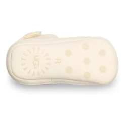 UGG Bodysuits & Sets^I Skylar and Bea