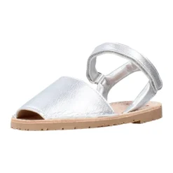 RIA Menorca Ibicenca MetalGrain