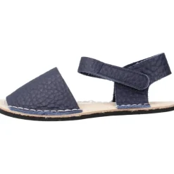 RIA Menorca Ibicenca Sandaal