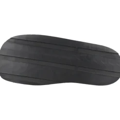 RIA Menorca Sandalen^Ibicenca Sandal