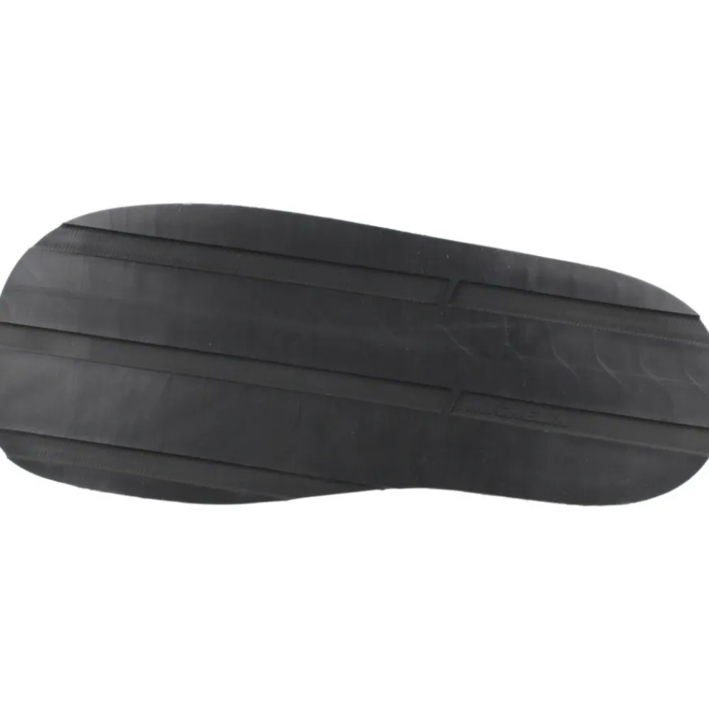 RIA Menorca Sandalen^Ibicenca Sandal