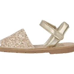 RIA Menorca Ibicenca Tira Adherente Glitter