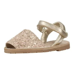 RIA Menorca Ibicenca Tira Adherente Glitter