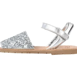 RIA Menorca Ibicenca Tira Adherente Glitter