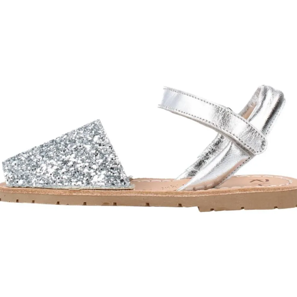 RIA Menorca Ibicenca Tira Adherente Glitter