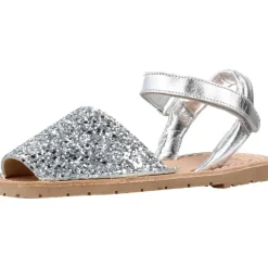 RIA Menorca Ibicenca Tira Adherente Glitter