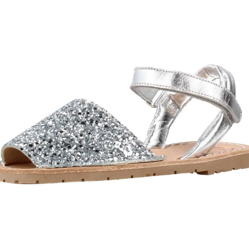 RIA Menorca Ibicenca Tira Adherente Glitter