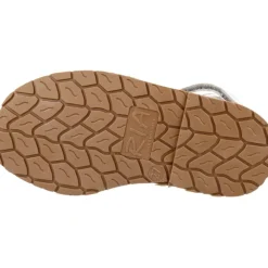 RIA Menorca Ibicenca Tira Adherente Glitter