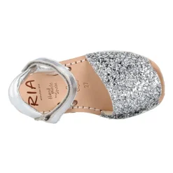 RIA Menorca Ibicenca Tira Adherente Glitter