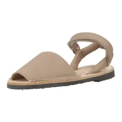 RIA Menorca Ibicenca Velvet