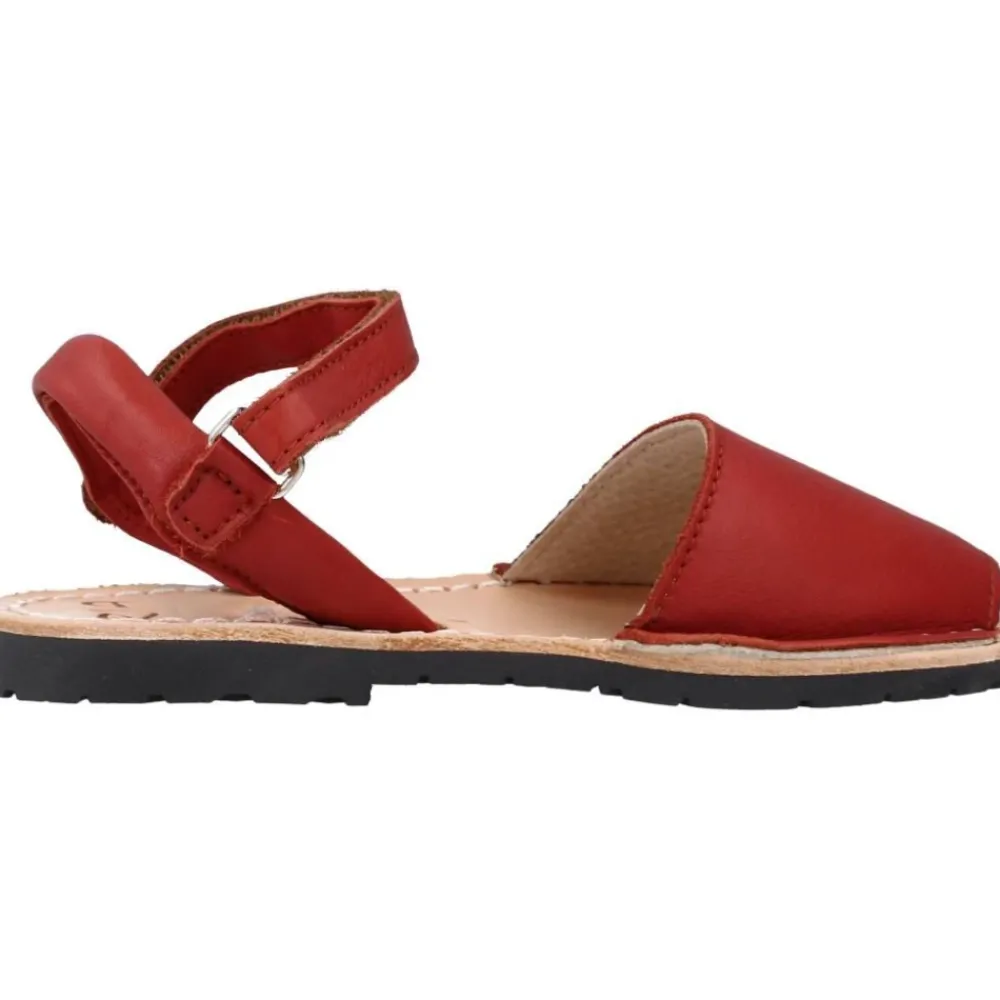 RIA Menorca Ibicenca Velvet