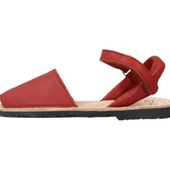 RIA Menorca Ibicenca Velvet