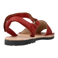 RIA Menorca Ibicenca Velvet