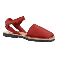 RIA Menorca Ibicenca Velvet