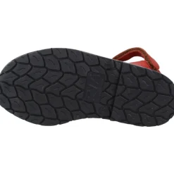 RIA Menorca Ibicenca Velvet