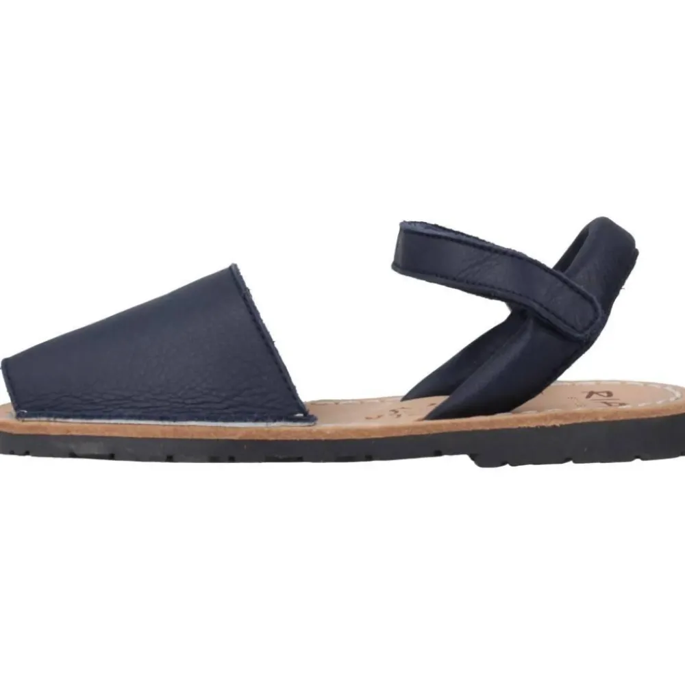 RIA Menorca Ibicenca Velvet