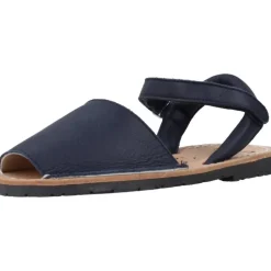 RIA Menorca Ibicenca Velvet