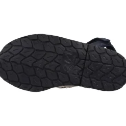 RIA Menorca Ibicenca Velvet