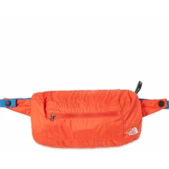 The North Face IC Anorak Pullover Jacket