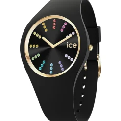 DAMES Ice-Watch Ice Cosmos Watch