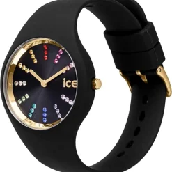 DAMES Ice-Watch Ice Cosmos Watch
