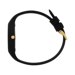 DAMES Ice-Watch Ice Cosmos Watch