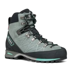 Scarpa Ice Green Marmolada Pro HD Schoenen