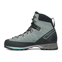 Scarpa Ice Green Marmolada Pro HD Schoenen