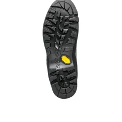 Scarpa Ice Green Marmolada Pro HD Schoenen