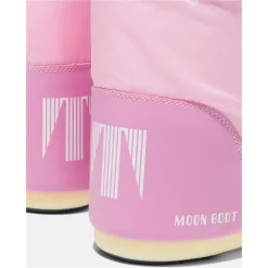 Moon Boot Icon Boots