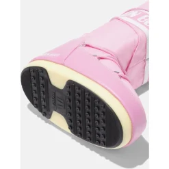 Moon Boot Icon Boots