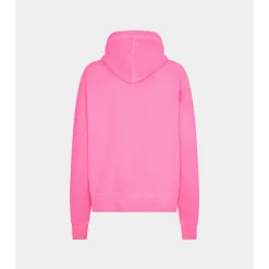 DAMES Dsquared2 Icon Cool Fit Hoodie