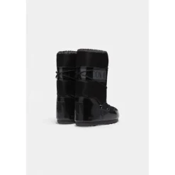DAMES Moon Boot Icon Glance