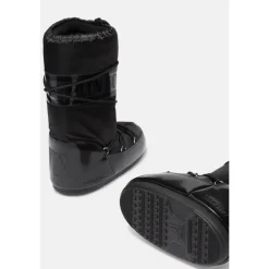 DAMES Moon Boot Icon Glance