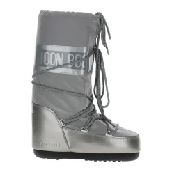 DAMES Moon Boot Icon Glance Boots