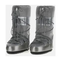 DAMES Moon Boot Icon Glance Boots