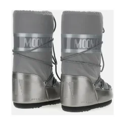 DAMES Moon Boot Icon Glance Boots