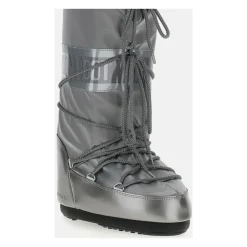 DAMES Moon Boot Icon Glance Boots