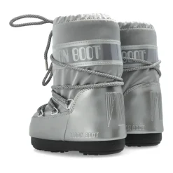 Moon Boot Icon Glance Snowboots