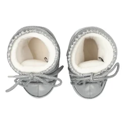 Moon Boot Icon Glance Snowboots