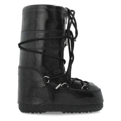 Moon Boot Laarzen^Icon Glitter Snow Boot