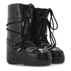 Moon Boot Laarzen^Icon Glitter Snow Boot