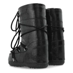 Moon Boot Laarzen^Icon Glitter Snow Boot