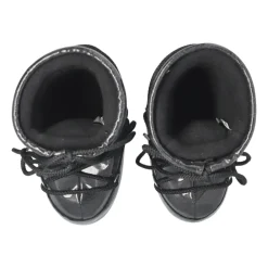 Moon Boot Laarzen^Icon Glitter Snow Boot