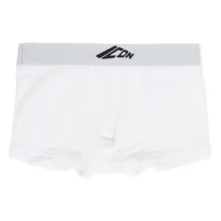 Dsquared2 Ondergoed & Sokken^Icon Logo te Boxershorts