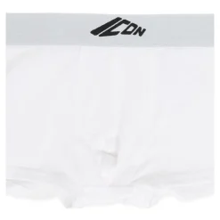 Dsquared2 Ondergoed & Sokken^Icon Logo te Boxershorts