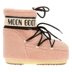 DAMES Moon Boot Laarzen^Icon Low Boot