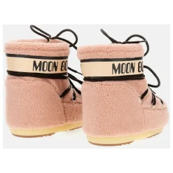 DAMES Moon Boot Laarzen^Icon Low Boot