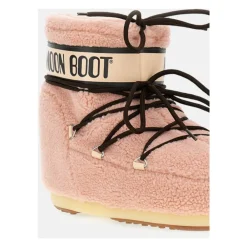 DAMES Moon Boot Laarzen^Icon Low Boot